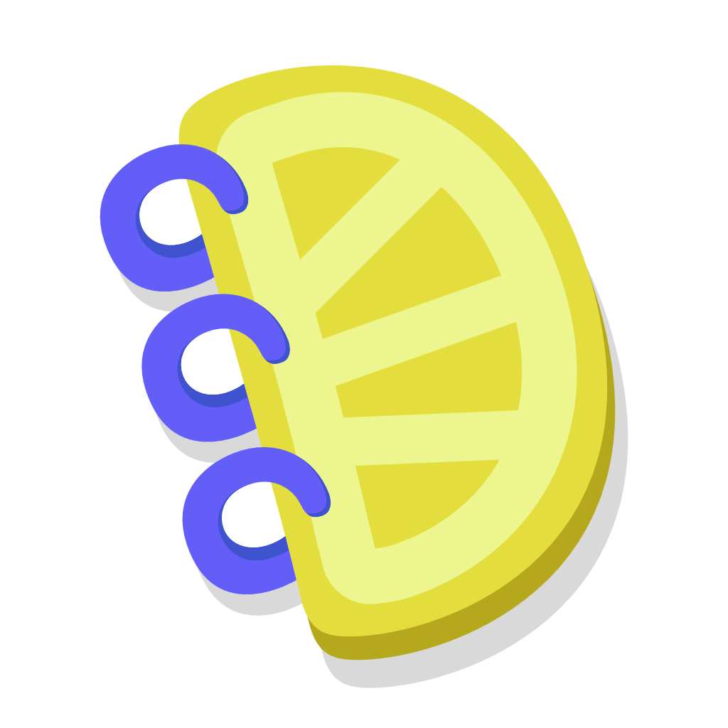 Lemon